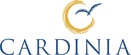 Cardinia Shire Council logo